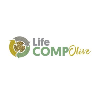 LCompolive Profile Picture