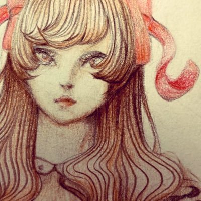 dliさんのプロフィール画像