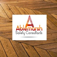 Ablemarsh Safety Consultants(@AblemarshLTD) 's Twitter Profile Photo