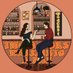 Two Actors Walk Into a Bar Podcast (@twoactorspod) Twitter profile photo Two Actors Walk Into a Bar Podcast (@twoactorspod) Twitter profile photo