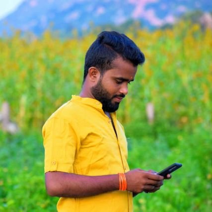 SathishNampall4's profile picture. 