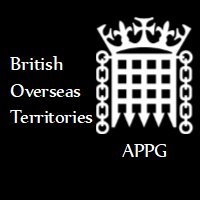 British Overseas Territories All Party Parliamentary Group. To foster good relations between the BOTs and Parliament. Chaired by Andrew Rosindell MP.
