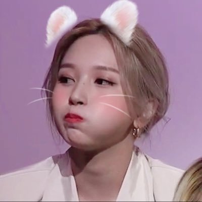 gummy 🍹さんのプロフィール画像