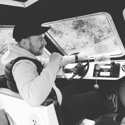 biscuitchaser's profile picture. Tennis coach // Sport science graduate // Oxford United fan // @insightMrkt