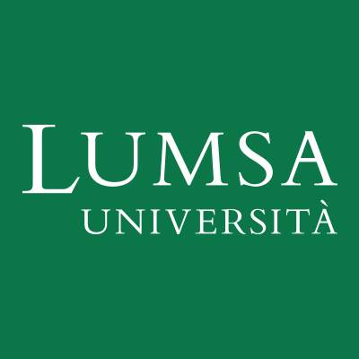 L'account ufficiale dell'Università LUMSA