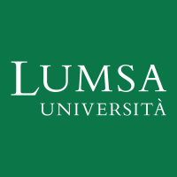 Università LUMSA(@UniLUMSA) 's Twitter Profileg