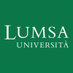 Università LUMSA (@unilumsa) Twitter profile photo Università LUMSA (@unilumsa) Twitter profile photo