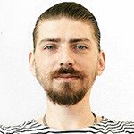 hwk (@hwkfr) 's Twitter Profile