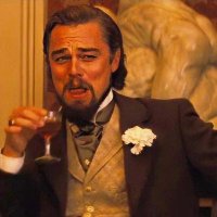 Django 2.99 (@django2991) 's Twitter Profile