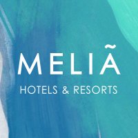 Meliá Sitges(@MeliaSitges) 's Twitter Profileg