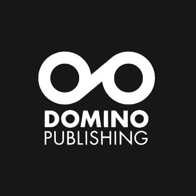 An independent music publishing company representing over 2,000 established and emerging writers for over 15 years. Instagram: @dominopubco