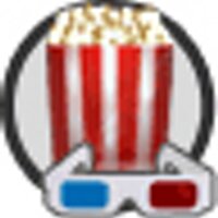 FilmStreamingOnline(@FilmStreamingOn) 's Twitter Profile Photo