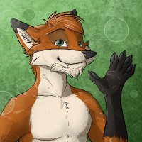 Tragger (@tragger110) 's Twitter Profile