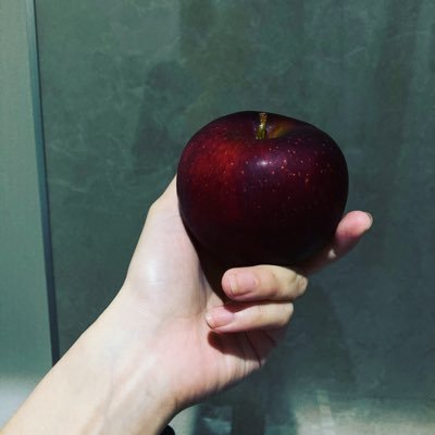 藤枝製作所さんのプロフィール画像