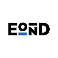 EonD(@eond_network) 's Twitter Profile Photo