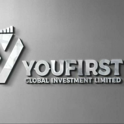 YouFirst Global Investment Limited is an investment Company that helps people achieve their target sum through SAVINGS and INVESTMENT.