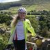 Georgie Stuart (@georgiepstuart) Twitter profile photo Georgie Stuart (@georgiepstuart) Twitter profile photo