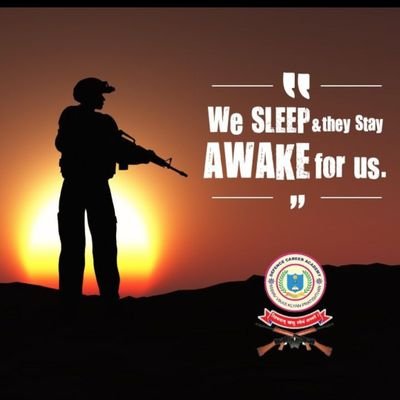 HARRYSOLANKI15's profile picture. well I m very normal & soft person