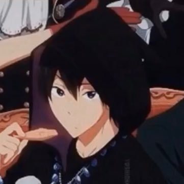 nanasesmackerel's profile picture. she/her 💕