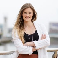 Jo Booth - @JaegerBooth Twitter Profile Photo