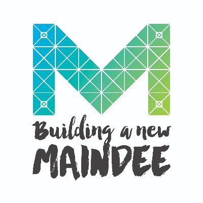 Working for a greener and more sustainable #Maindee. Volunteer led organisation creating and transforming outdoor spaces for people & wildlife.
