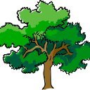 Kakariki Fund ES20070 (@kakarikifund) 's Twitter Profile
