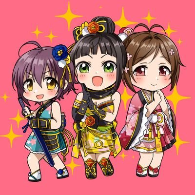可惜夜月企画用アカウント 7月になりました 今月のイラストは 夏の歌鈴 をテーマに悠仁さんに描いていただきました 水遊び する3人の涼しげなイラストに仕上げていただきました 今年も残り半分 ライブツアーもありますし 楽しみですね 可惜夜月企画用アカウント 7月になりました 今月のイラストは 夏の歌鈴 をテーマに悠仁さんに描いていただきました 水遊び する3人の涼しげなイラストに仕上げていただきました 今年も残り半分 ライブツアーもありますし 楽しみですね