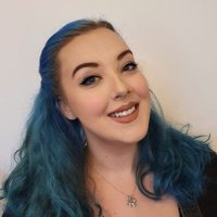 Rosie (@rosie_b21) 's Twitter Profile Photo Rosie (@rosie_b21) 's Twitter Profile Photo