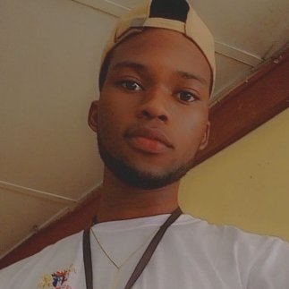 yuscom_dope's profile picture. EndbadgovernanceinNigeria🇳🇬💪