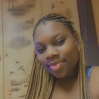 Ciarathesimp (@sadityycee) 's Twitter Profile