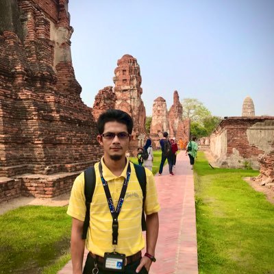 GuideTar's profile picture. Freelance Guide