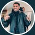 Abdallah🇩🇿 (@abdallah_dz213) Twitter profile photo Abdallah🇩🇿 (@abdallah_dz213) Twitter profile photo