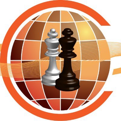 Chess-News Шахматы без цензуры Profile