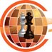 @Chess__News