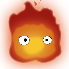 seb_0001's profile picture. 