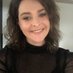 Eline Ouwens (@elineouwens) Twitter profile photo Eline Ouwens (@elineouwens) Twitter profile photo