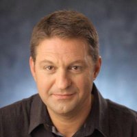 חיים ביבס - Haim Bibas (@bibashaim) 's Twitter Profile Photo חיים ביבס - Haim Bibas (@bibashaim) 's Twitter Profile Photo