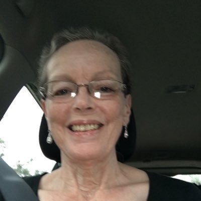 CarolDelaney2's profile picture. 