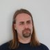 Arnaud Maichac (@arnaudmaichac) Twitter profile photo Arnaud Maichac (@arnaudmaichac) Twitter profile photo