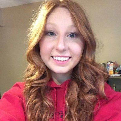 mandaa47's profile picture. 