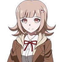 EstellaPark19's profile picture. Ppppp