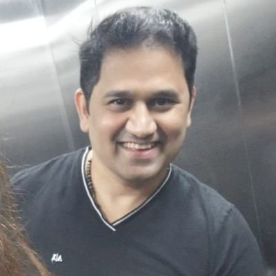 rodrigues_aiden's profile picture. 