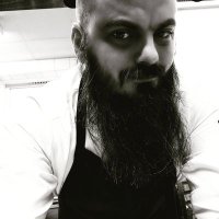 Hr. Haukedal 🍉🔻 (@andershaukedal) 's Twitter Profile