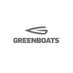 greenboats (@greenboats_io) Twitter profile photo greenboats (@greenboats_io) Twitter profile photo