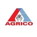 Agricopotatoes (@agricopotatoes) Twitter profile photo Agricopotatoes (@agricopotatoes) Twitter profile photo