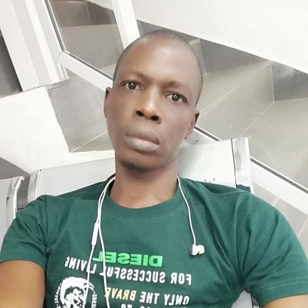 TOUREVIE's profile picture. 