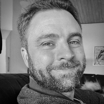 mr_nlock's profile picture. 