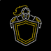 Belong Birmingham Defenders (@belongbhamfort) Twitter profile photo Belong Birmingham Defenders (@belongbhamfort) Twitter profile photo