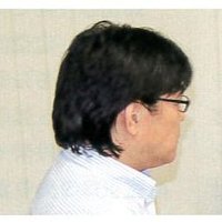 K Mat (@kmat74562541) 's Twitter Profile Photo K Mat (@kmat74562541) 's Twitter Profile Photo