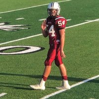 Harrison Stutsman (@harrisonstutsm1) 's Twitter Profile